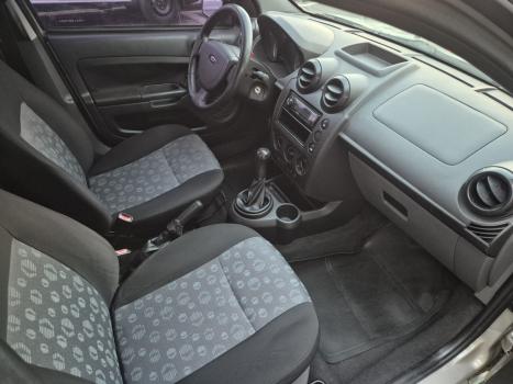 FORD Fiesta Hatch 1.0 4P FLEX, Foto 10