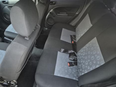 FORD Fiesta Hatch 1.0 4P FLEX, Foto 11