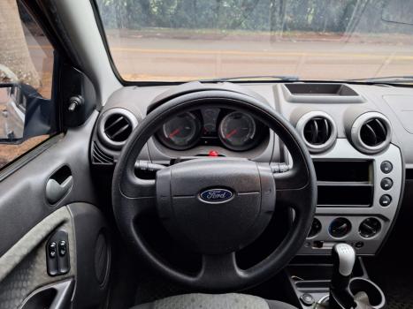 FORD Fiesta Hatch 1.0 4P SE FLEX, Foto 12