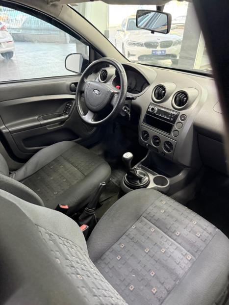 FORD Fiesta Hatch 1.0 4P PERSONALITE, Foto 4