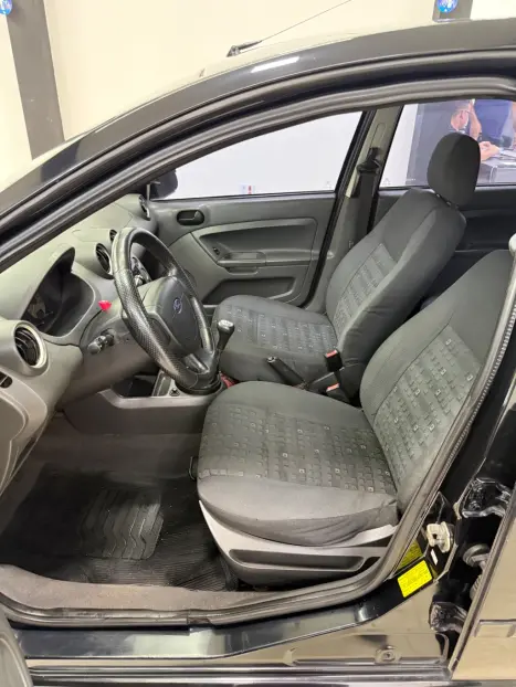 FORD Fiesta Hatch 1.0 4P PERSONALITE, Foto 6