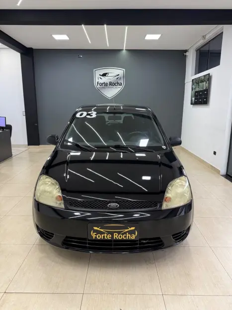FORD Fiesta Hatch 1.0 4P PERSONALITE, Foto 10