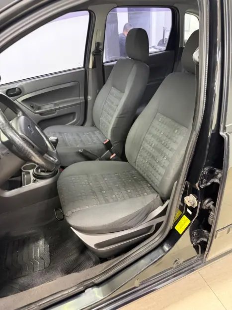 FORD Fiesta Hatch 1.0 4P PERSONALITE, Foto 11