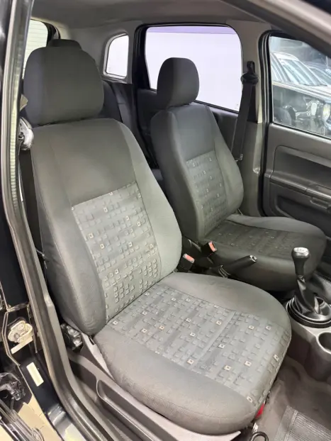 FORD Fiesta Hatch 1.0 4P PERSONALITE, Foto 14