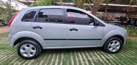 FORD Fiesta Hatch 1.0 4P FLEX, Foto 5