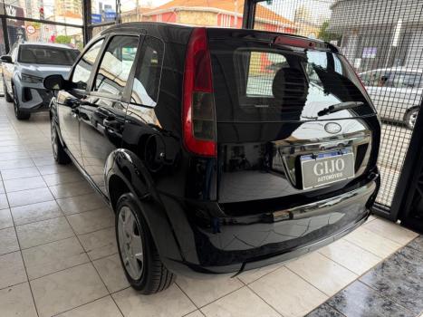 FORD Fiesta Hatch 1.6 4P CLASS FLEX, Foto 3