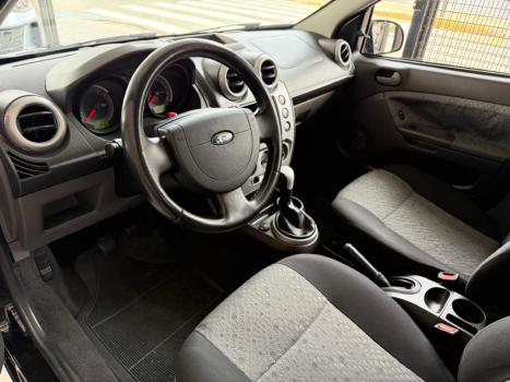FORD Fiesta Hatch 1.6 4P CLASS FLEX, Foto 5