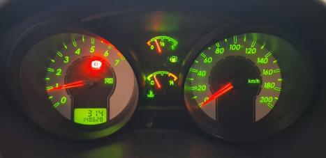 FORD Fiesta Hatch 1.6 4P TRAIL FLEX, Foto 12
