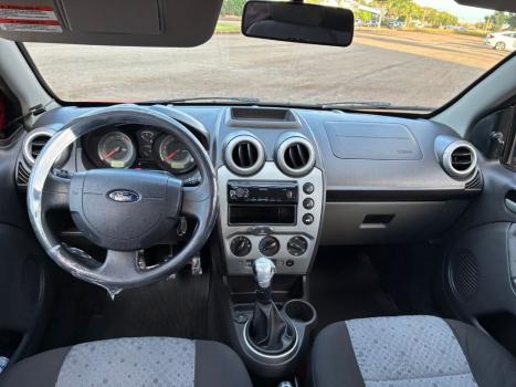 FORD Fiesta Hatch 1.6 4P CLASS FLEX, Foto 5
