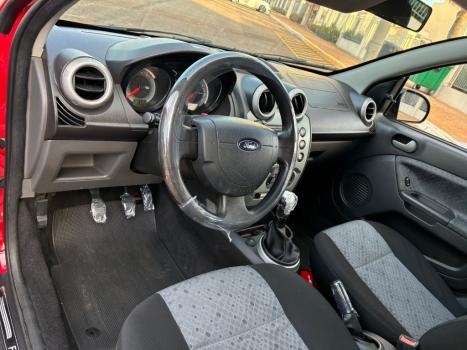 FORD Fiesta Hatch 1.6 4P CLASS FLEX, Foto 6