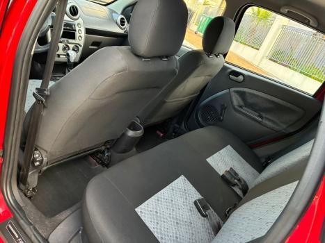 FORD Fiesta Hatch 1.6 4P CLASS FLEX, Foto 7