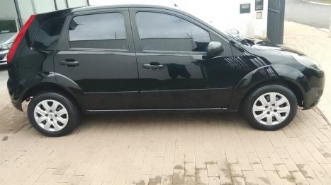 FORD Fiesta Hatch 1.0 4P CLASS, Foto 2