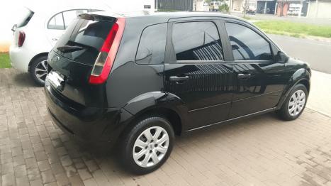 FORD Fiesta Hatch 1.0 4P CLASS, Foto 3