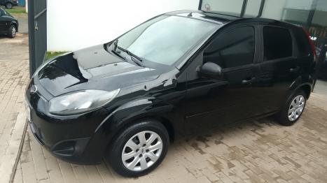 FORD Fiesta Hatch 1.0 4P CLASS, Foto 4