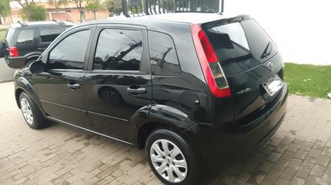 FORD Fiesta Hatch 1.0 4P CLASS, Foto 5
