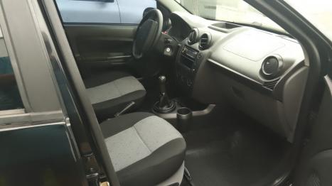 FORD Fiesta Hatch 1.0 4P CLASS, Foto 6