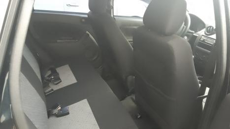FORD Fiesta Hatch 1.0 4P CLASS, Foto 7