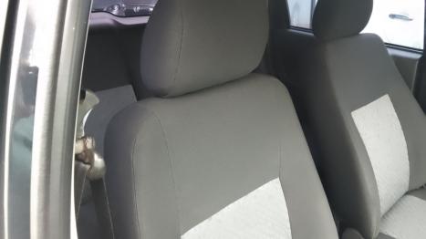 FORD Fiesta Hatch 1.0 4P CLASS, Foto 8