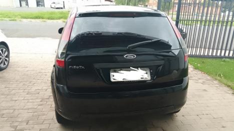 FORD Fiesta Hatch 1.0 4P CLASS, Foto 9