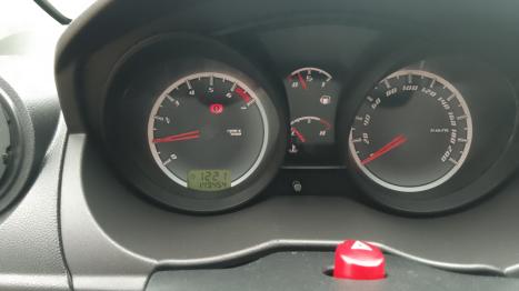 FORD Fiesta Hatch 1.0 4P CLASS, Foto 11