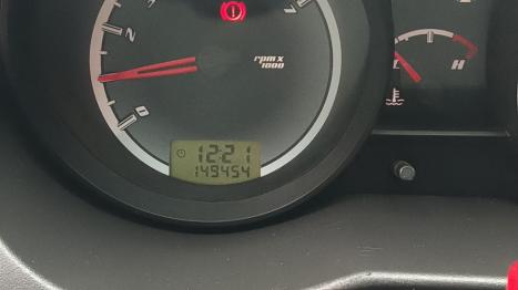 FORD Fiesta Hatch 1.0 4P CLASS, Foto 12