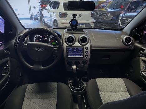 FORD Fiesta Hatch 1.6 4P CLASS FLEX, Foto 6