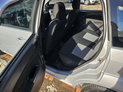 FORD Fiesta Hatch 1.0 4P SE FLEX, Foto 7