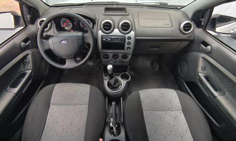 FORD Fiesta Hatch 1.0 4P FLEX, Foto 5