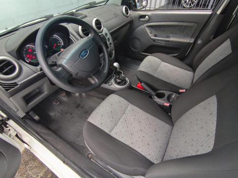 FORD Fiesta Hatch 1.0 4P FLEX, Foto 6