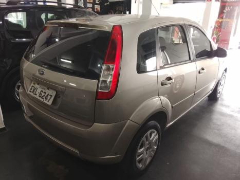 FORD Fiesta Hatch 1.0 4P CLASS FLEX, Foto 3