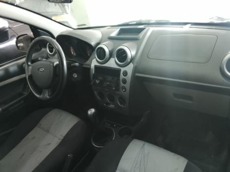 FORD Fiesta Hatch 1.0 4P CLASS FLEX, Foto 5