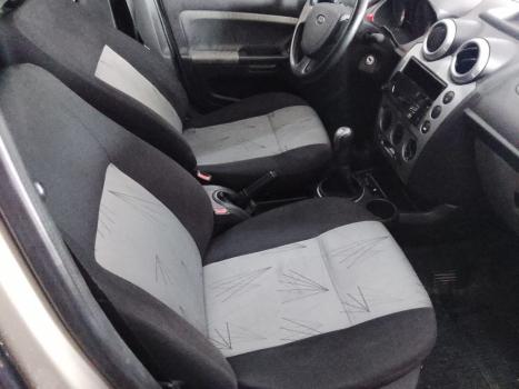 FORD Fiesta Hatch 1.0 4P CLASS FLEX, Foto 6