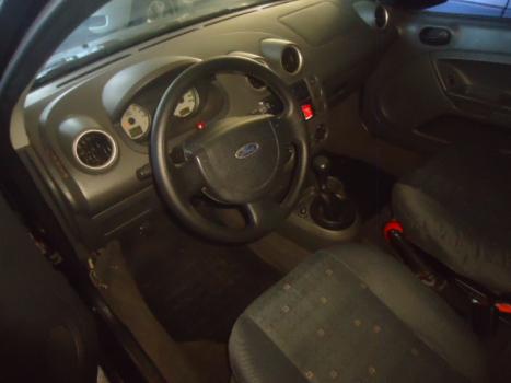 FORD Fiesta Hatch 1.0 4P FLEX, Foto 2