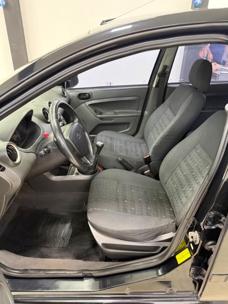 FORD Fiesta Hatch 1.0 4P PERSONALITE, Foto 6