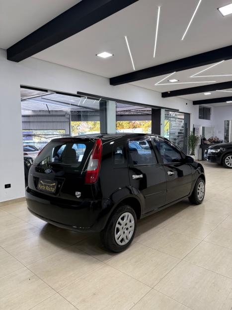 FORD Fiesta Hatch 1.0 4P PERSONALITE, Foto 9