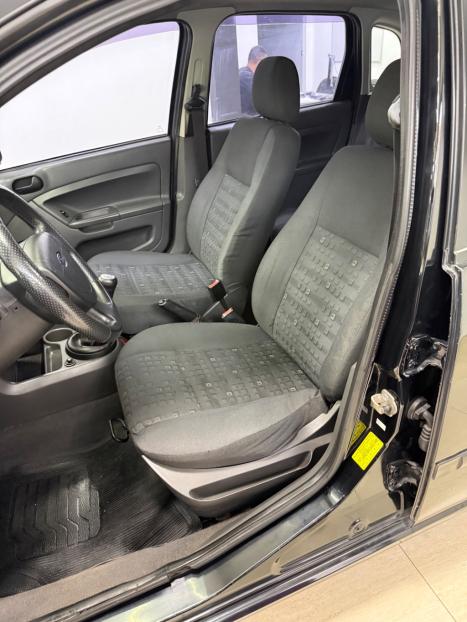 FORD Fiesta Hatch 1.0 4P PERSONALITE, Foto 11
