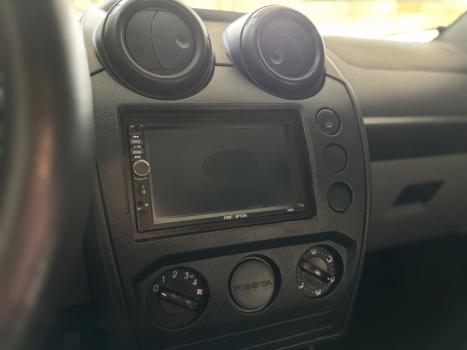 FORD Fiesta Hatch 1.0 4P, Foto 9
