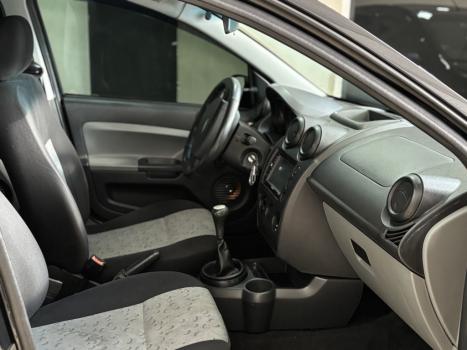 FORD Fiesta Hatch 1.0 4P, Foto 11
