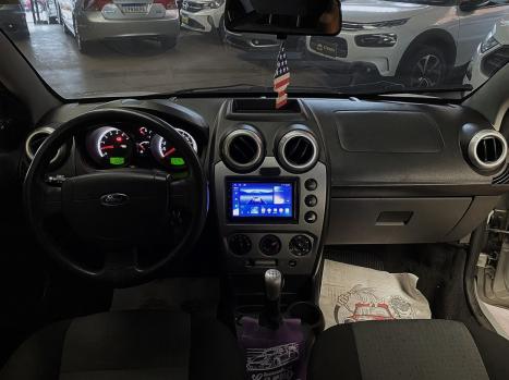 FORD Fiesta Hatch 1.6 4P SE FLEX, Foto 6