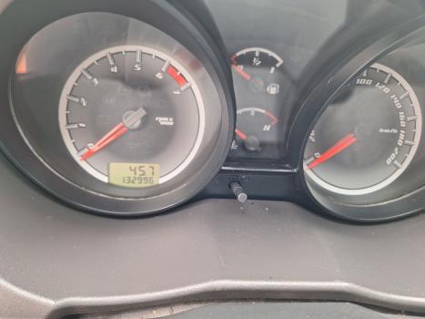FORD Fiesta Hatch 1.0 4P FLEX, Foto 3