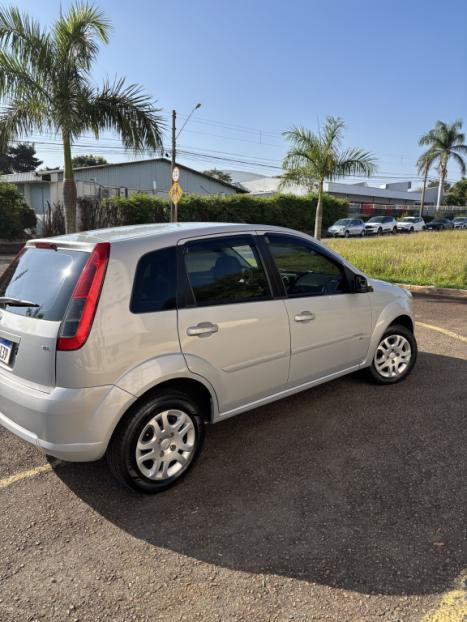 FORD Fiesta Hatch 1.6 4P SE FLEX, Foto 12