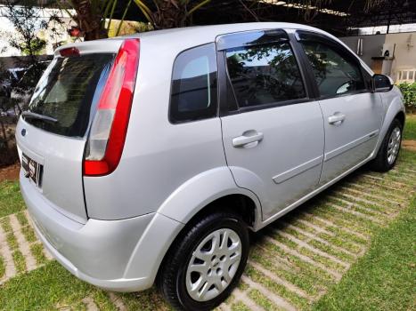 FORD Fiesta Hatch 1.0 4P FLEX, Foto 3