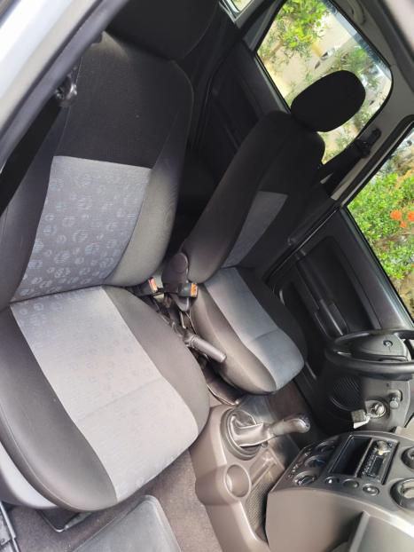FORD Fiesta Hatch 1.0 4P FLEX, Foto 7
