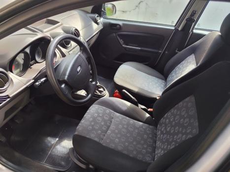FORD Fiesta Hatch 1.0 4P FLEX, Foto 12