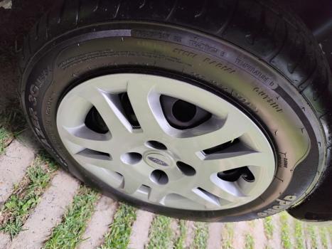 FORD Fiesta Hatch 1.0 4P FLEX, Foto 14
