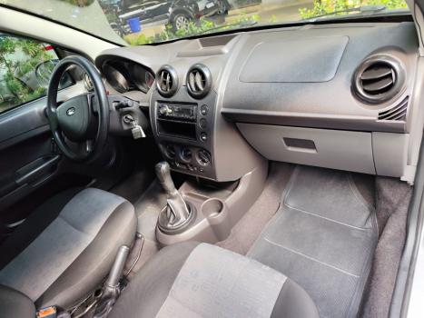 FORD Fiesta Hatch 1.0 4P FLEX, Foto 15