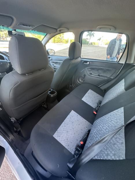 FORD Fiesta Hatch 1.6 4P CLASS FLEX, Foto 9