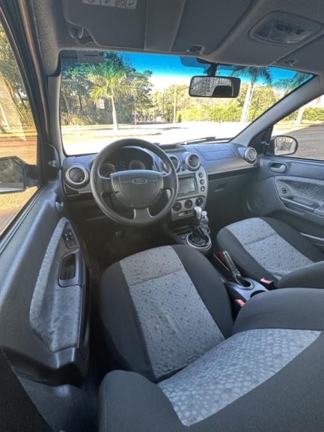 FORD Fiesta Hatch 1.6 4P CLASS FLEX, Foto 11