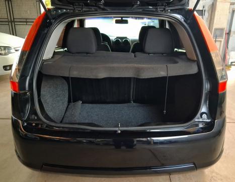 FORD Fiesta Hatch 1.6 4P FLEX, Foto 7
