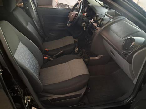 FORD Fiesta Hatch 1.6 4P FLEX, Foto 12